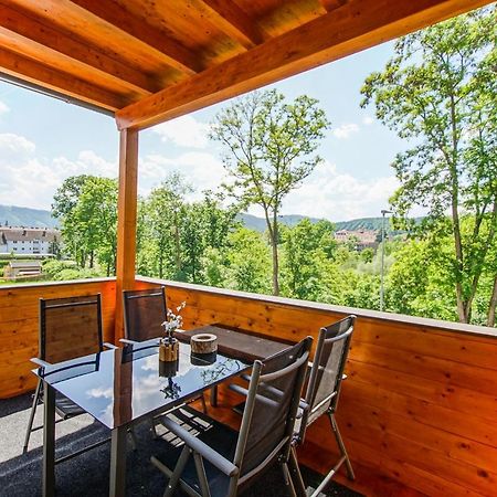 Auszeit Steiraland 7 Mit Ueberdachten Balkon Und Parkplatz 레오벤 외부 사진