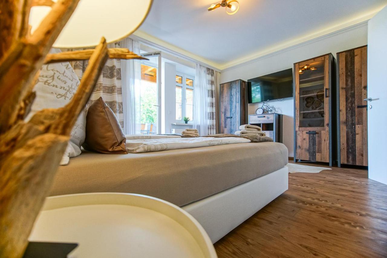 Auszeit Steiraland 7 Mit Ueberdachten Balkon Und Parkplatz 레오벤 외부 사진